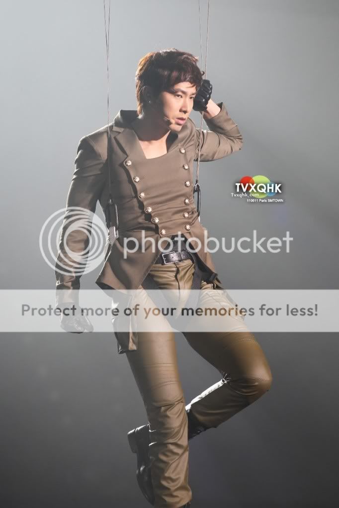 Your Bias In Leather Pants Page 2 Celebrity Photos